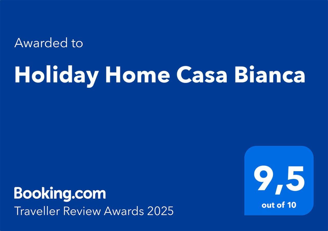 Holiday Home Casa Bianca Sukošan Exterior foto